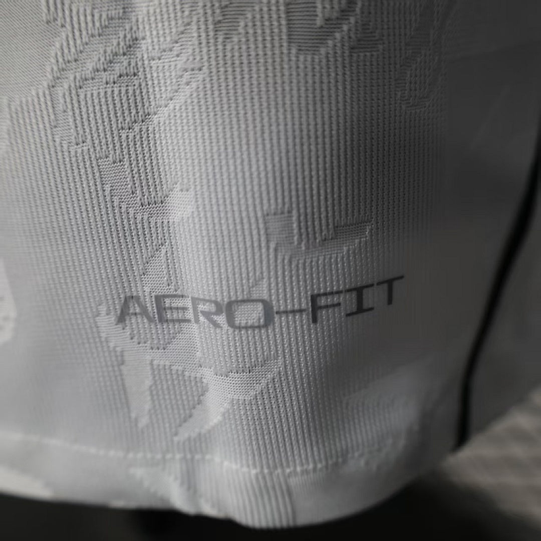 England Football Jersey 2026 - Players version - Home