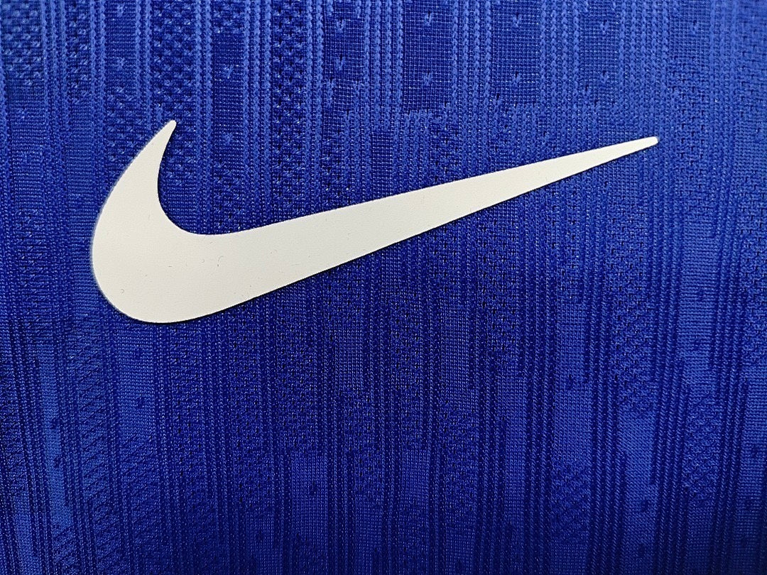 Croatia Football Jersey 2026 - Players version - Away